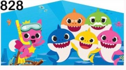 Baby20Shark 1715090918 Banners for Bounce Houses and Combos