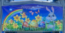 happy20Easter 1715090918 Banners for Bounce Houses and Combos