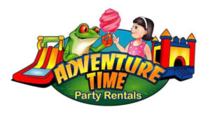 Adventure Time Party Rentals Tunnell Hill GA